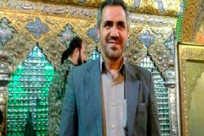 إيران تدفع ثمنا لخرقها الهدنة في سوريا بخسارة أحد جنرالات الحرس الثوري