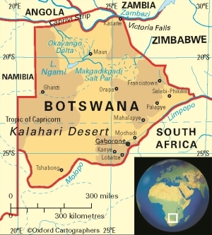 Image result for botswana