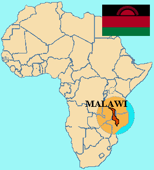 Image result for malawi