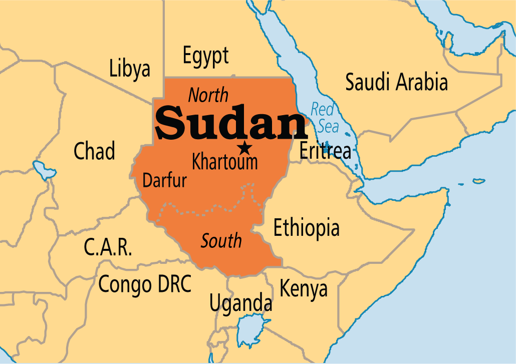 Image result for sudan