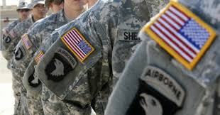 Image result for us army