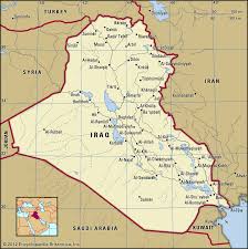 Image result for iraq