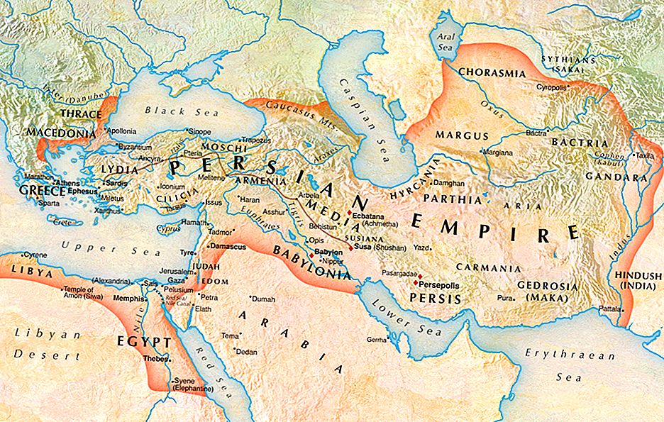 Image result for ‫פרס העתיקה‬‎
