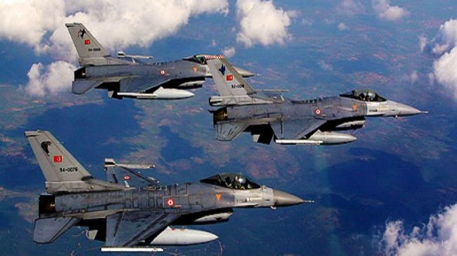 Image result for turkey greece airforce