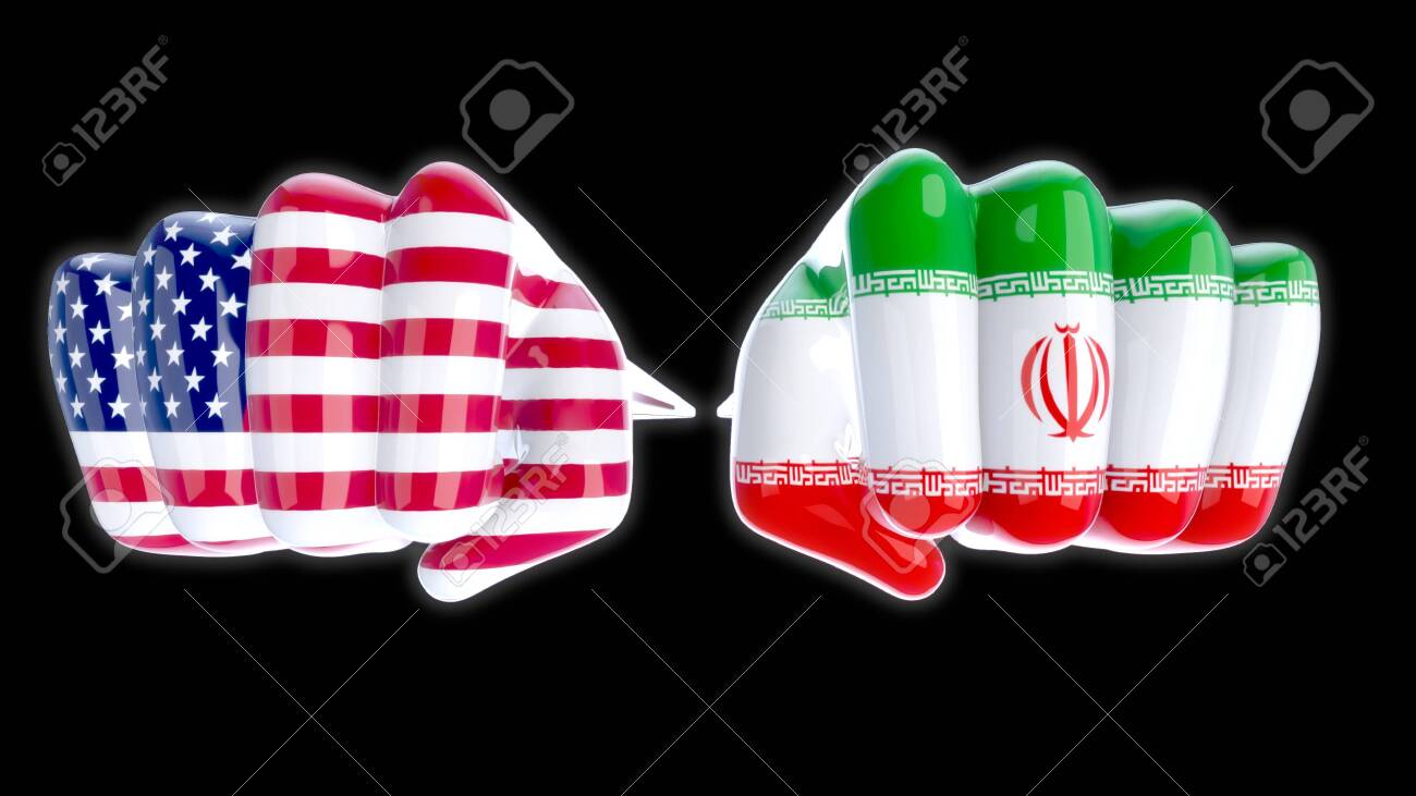 תוצאת תמונה עבור ‪iran vs usa‬‏