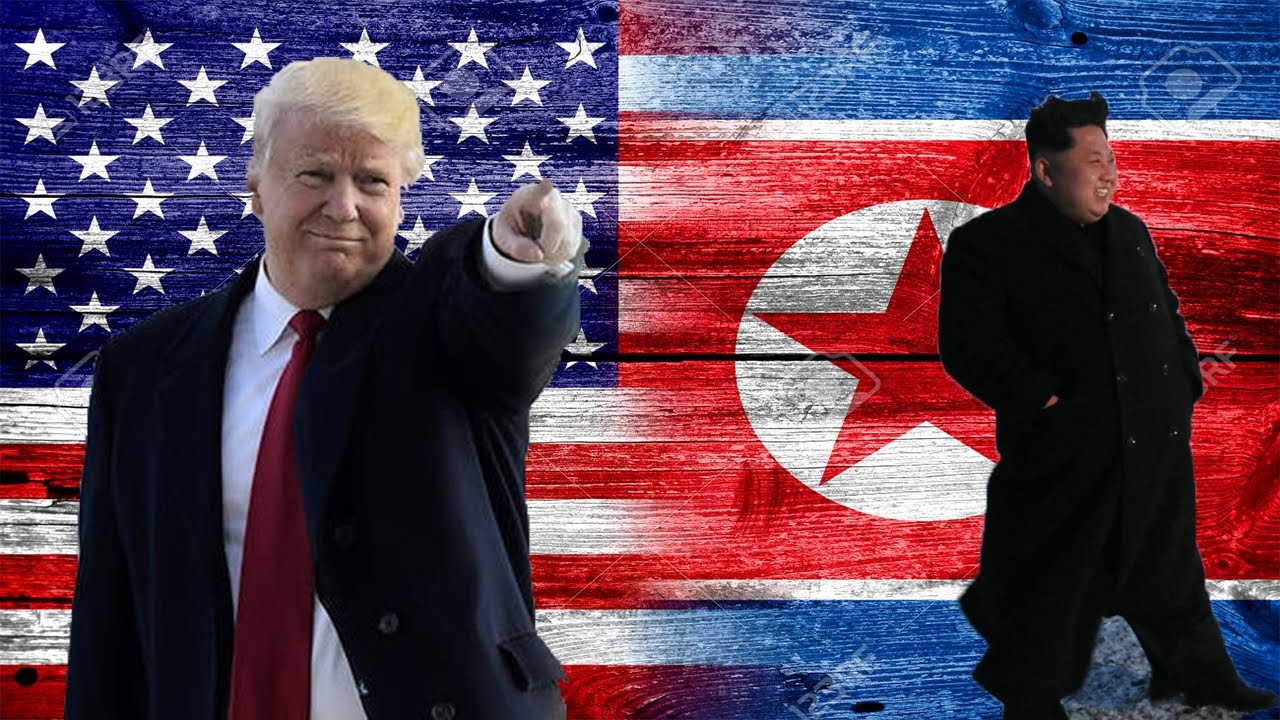 תוצאת תמונה עבור ‪us vs north korea‬‏