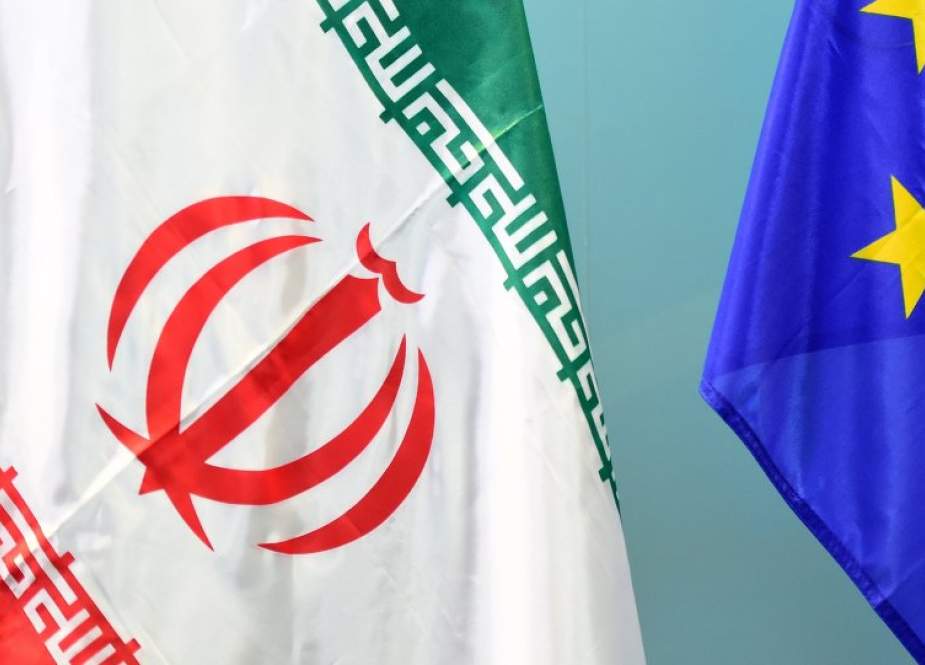 Image result for iran vs europe