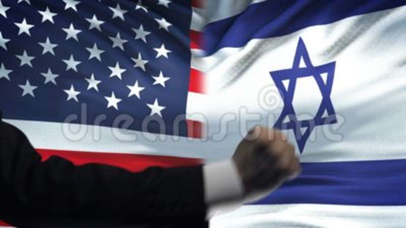 Image result for us vs israel