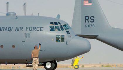 Image result for iraq air force