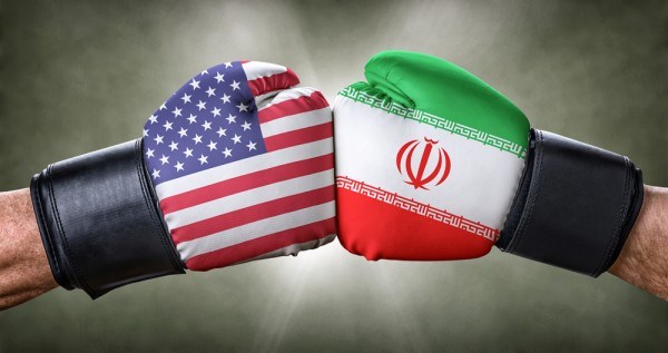 Image result for iran vs us