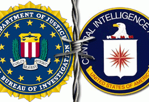 U.S. Intelligence Agencies Mock America in 9/11 Trial - Global ...