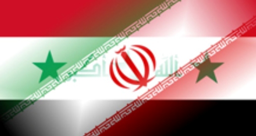 Thanks to Nuclear Deal, Iranian Migrant Workers Plan To Leave Iraq ...