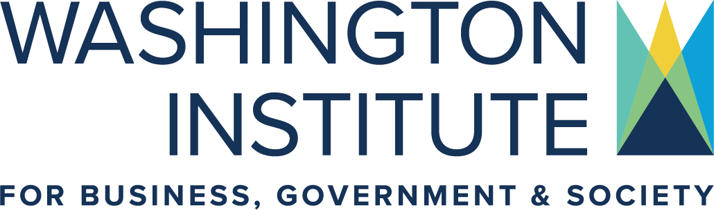 HOME - Washington Institute for Business Government and Society