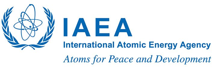 International Atomic Energy Agency Jobs - IAEA Jobs - GCF Jobs