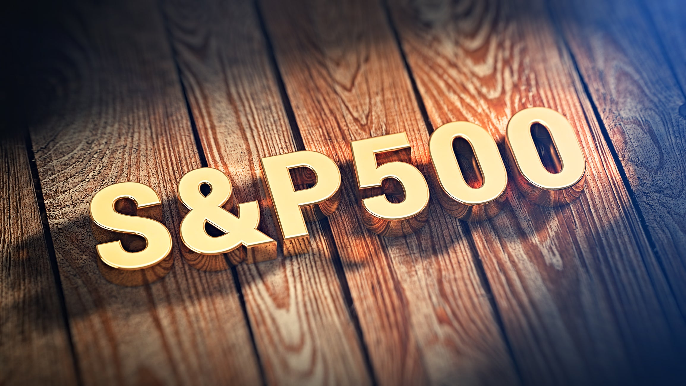 7 Facts You Didn't Know About the S&P 500 | The Motley Fool