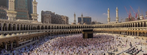 Mecca-al-Haram-Mosque-Full-panoramic-p2