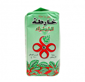 Kharta-Khadra-Yerba-Mate-green-pack2