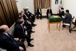5-Khamenei-Putin-meeting-Nov15-p2