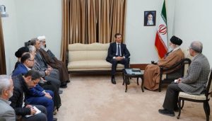 14-Khamenei-Asad-meeting-Feb2019