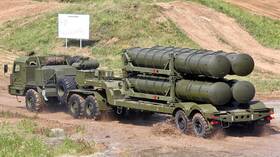الدفاع الروسية تعقد اتفاقيات إنتاج 