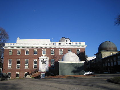 Center for Astrophysics at Harvard.jpg