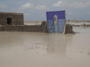 floods-inwhite-nile-state-sudan-august-2020-sudan