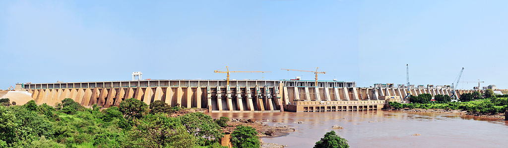 Sudan-Roseires-Dam1