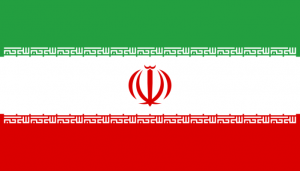 Flag-of-Iran