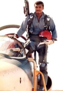 Bandar-Bin-Sultan-3-pilot-1b