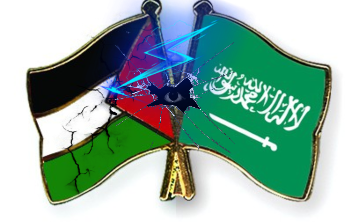 Saudi-vs-PA-Flags-Crack-2