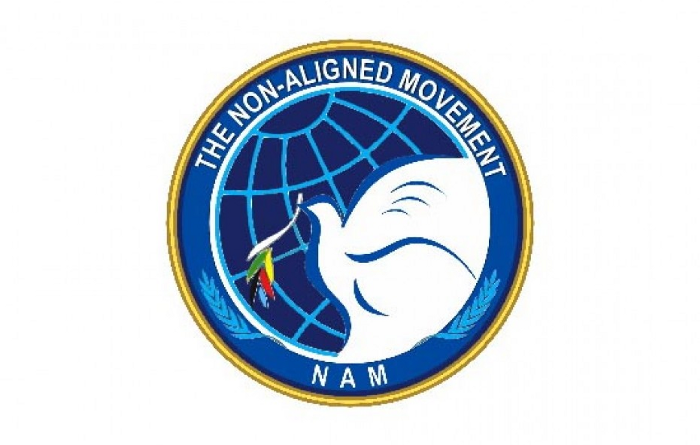 NAM-Logo-1