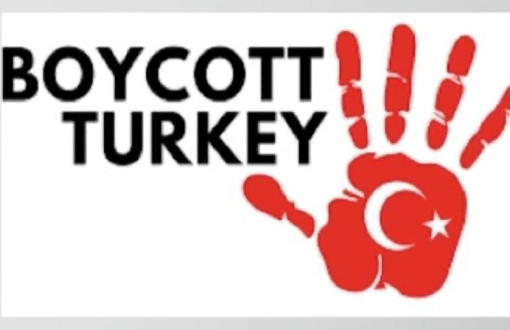 KSA-pic-Boycott-Turkey-1