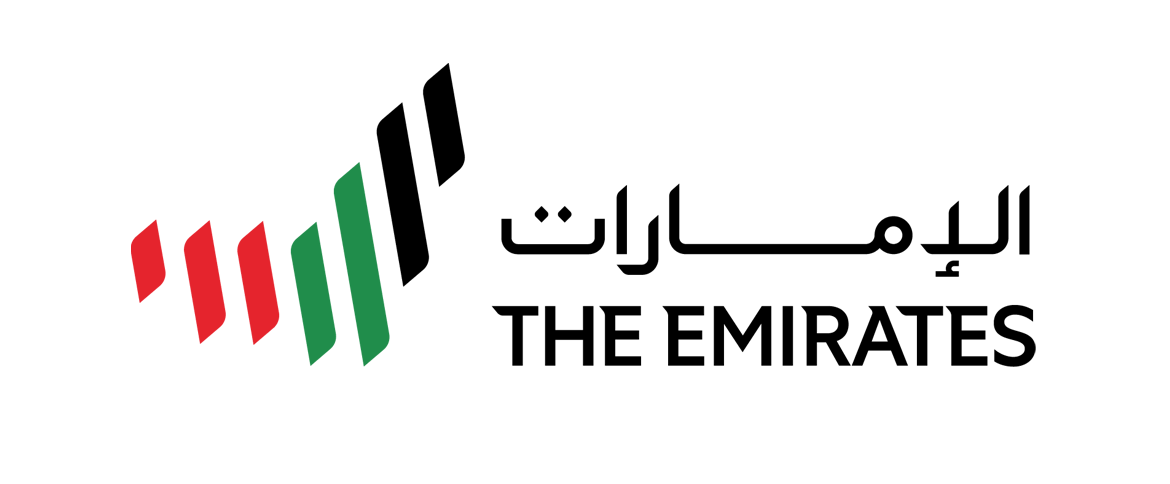 UAE-new-Logo-wide-2
