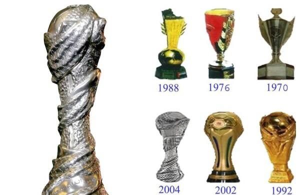 the-Arab-Gulf-Cup-Trophy-all-generations-changes-2