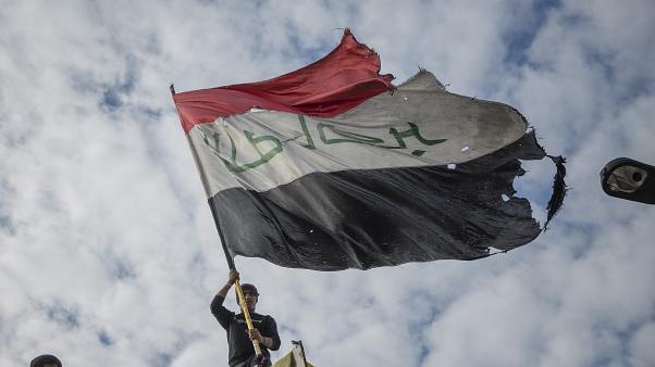 كيف غيرت السياسة الأمريكية وضع العراق خلال 17 سنة؟ | Euronews
