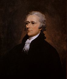 Alexander Hamilton portrait by John Trumbull 1806.jpg