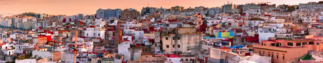 Tangier 2020: Best of Tangier, Morocco Tourism - Tripadvisor
