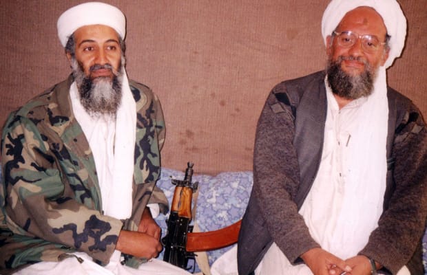 Al Qaeda: Facts About the Terrorist Network and Its History of Attacks - HISTORY