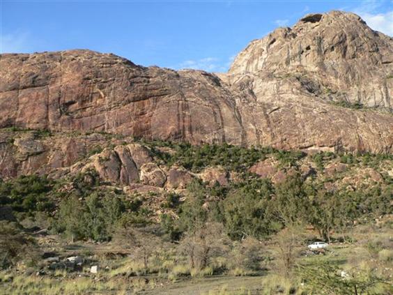 Tanuma-Jabel-Akran-Cave-1