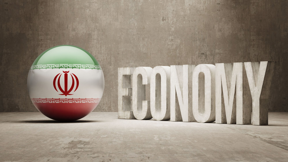 May Iranian economy resuscitate from doldrums - Tehran Times