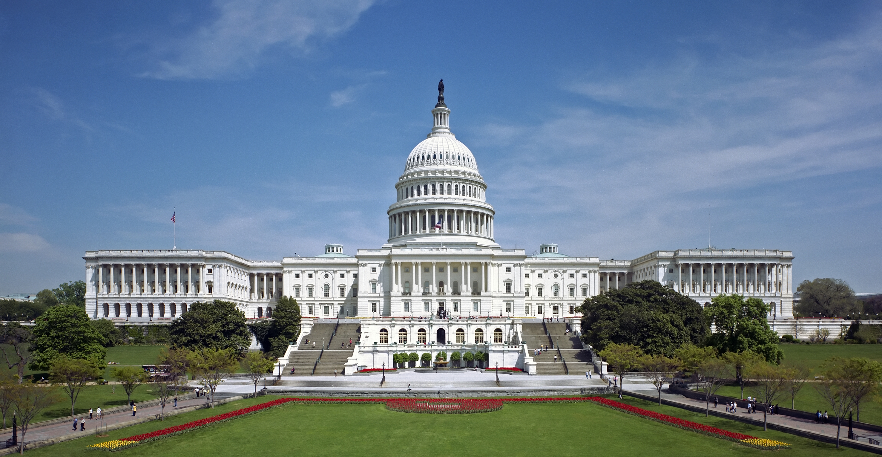112th United States Congress - Wikipedia