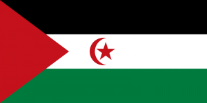 Flag-of-the-Sahrawi-Arab-Democratic-Republic.svg
