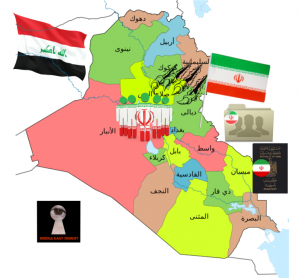 Iran-taking-over-Iraq-1