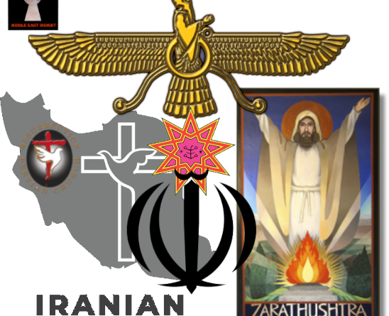 Iran-Religion-Persecution-1