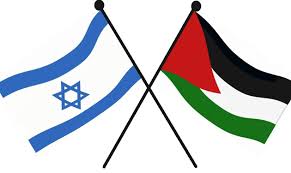 IMLebanon | مصر وفلسطين ترفضان طلب اسرائيل بنزع سلاح المقاومة