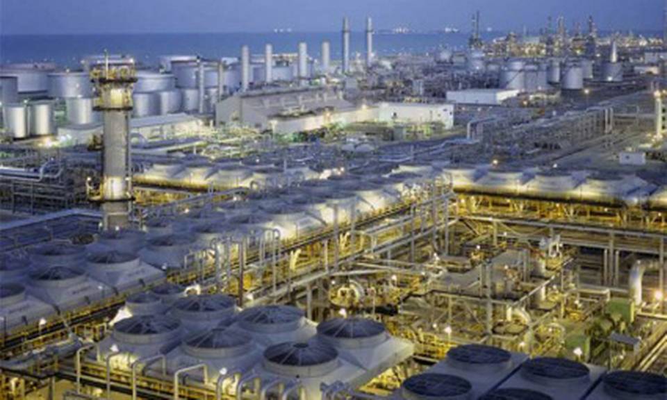 La Chine et les Saoudiens discuteront de l'investissement du CIC et de la CNPC dans l'introduction en bourse d'Aramco