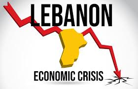 Lebanon's economic crisis threatens to destroy its middle class – Lebanese  Ministry of Information