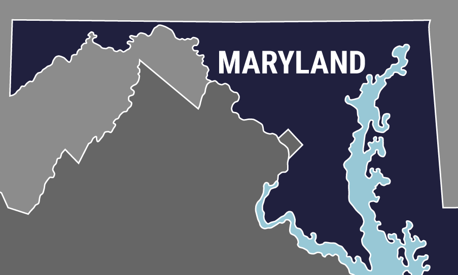 Education groups lead in spending on lobbyists in Maryland | WTOP