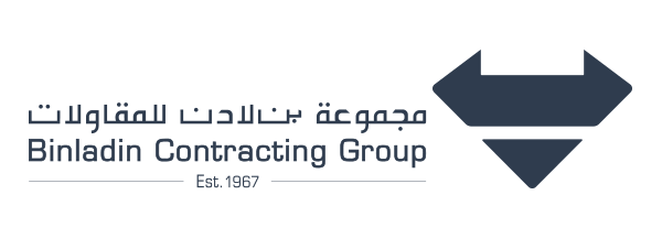 BCG | Binladin Contracting Group | Case Study | Edirect