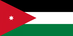 Jordan-Flag-3